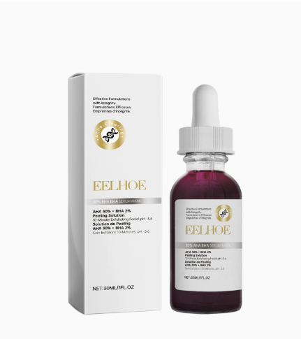 Pore Minimizer Serum