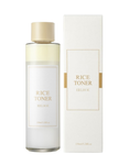 Rice Essence Hydrating Toner 150ml