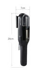 Portable Multi-Style Hair Groomer